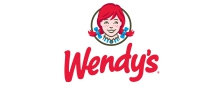 Project Reference Logo Wendy's